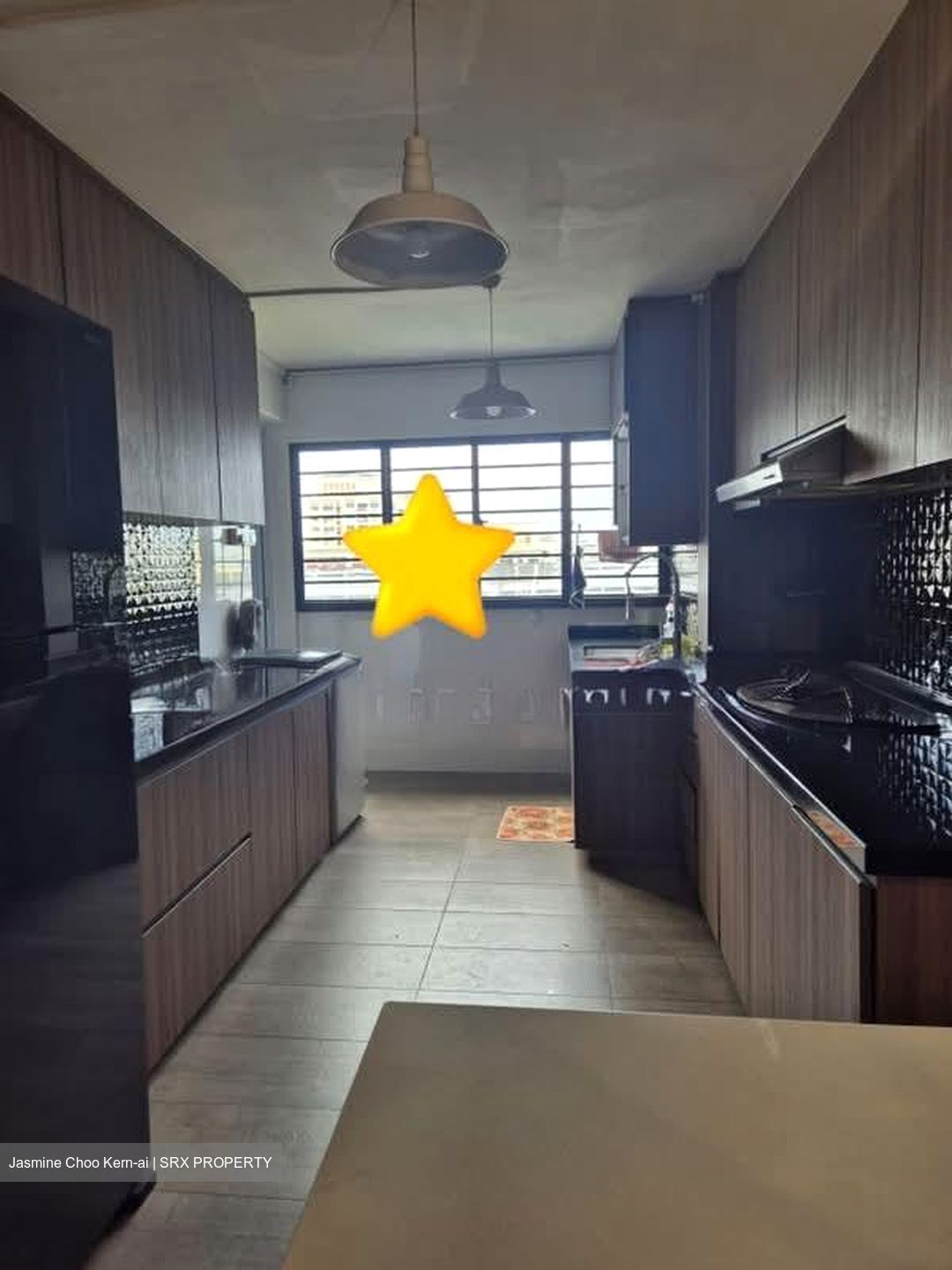 Blk 177 KEBUN BARU LINK 2 (Ang Mo Kio), HDB 4 Rooms #583955721